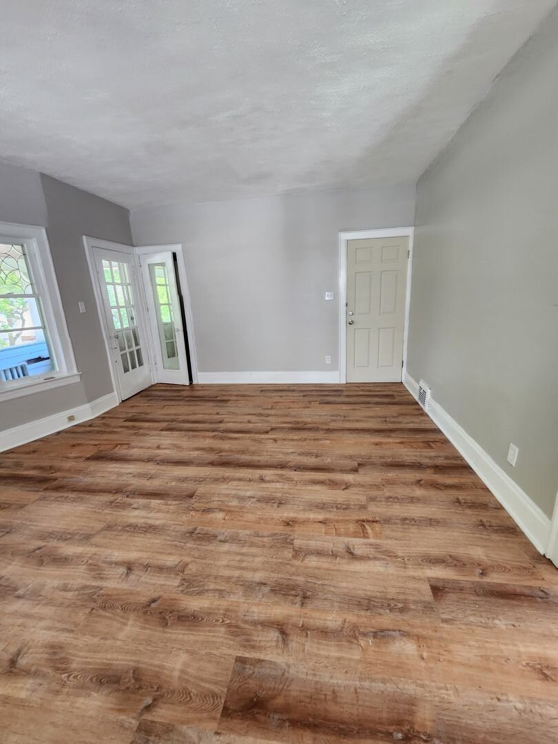 3634 Hildana Road - Unit 2 Shaker Heights, OH 44120