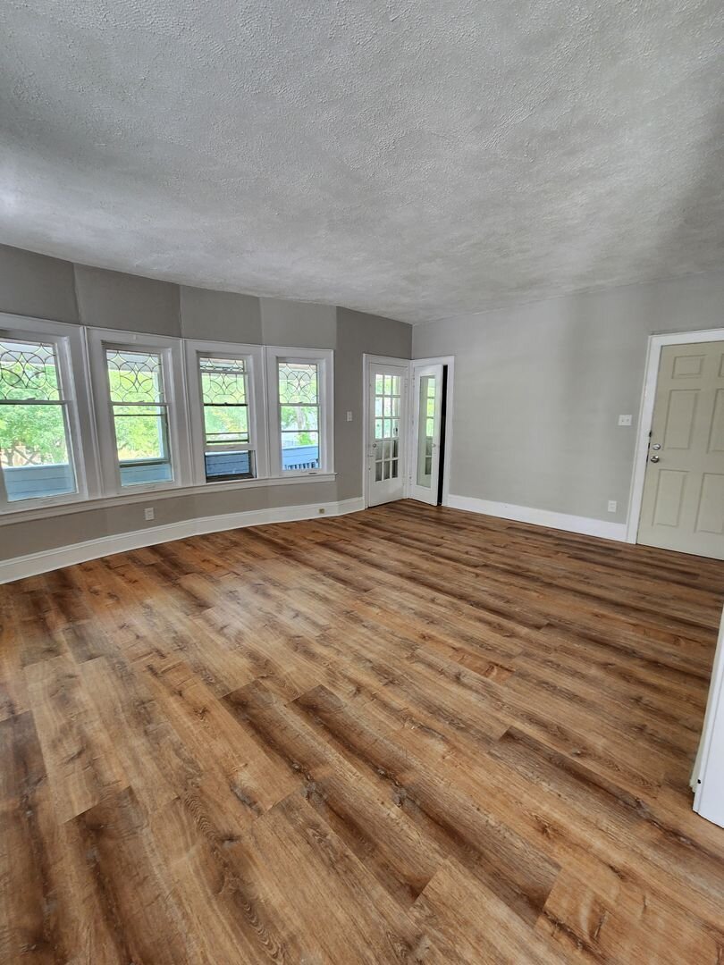 3634 Hildana Road - Unit 2 Shaker Heights, OH 44120