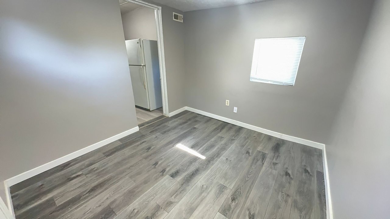 1700 B St - 1700 B St - 5 Lincoln, NE 68502