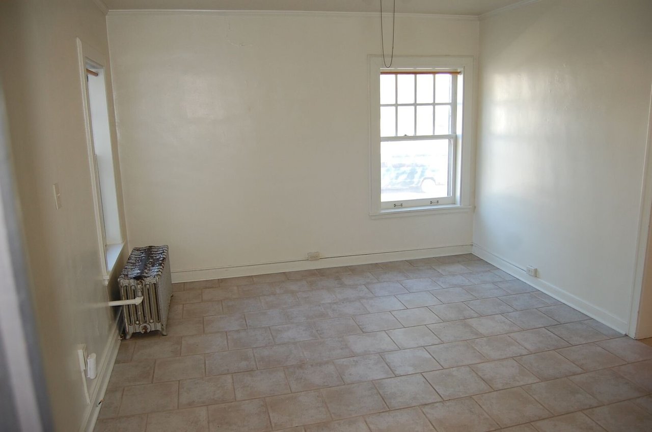 1739 G St. - A2 Lincoln, NE 68508