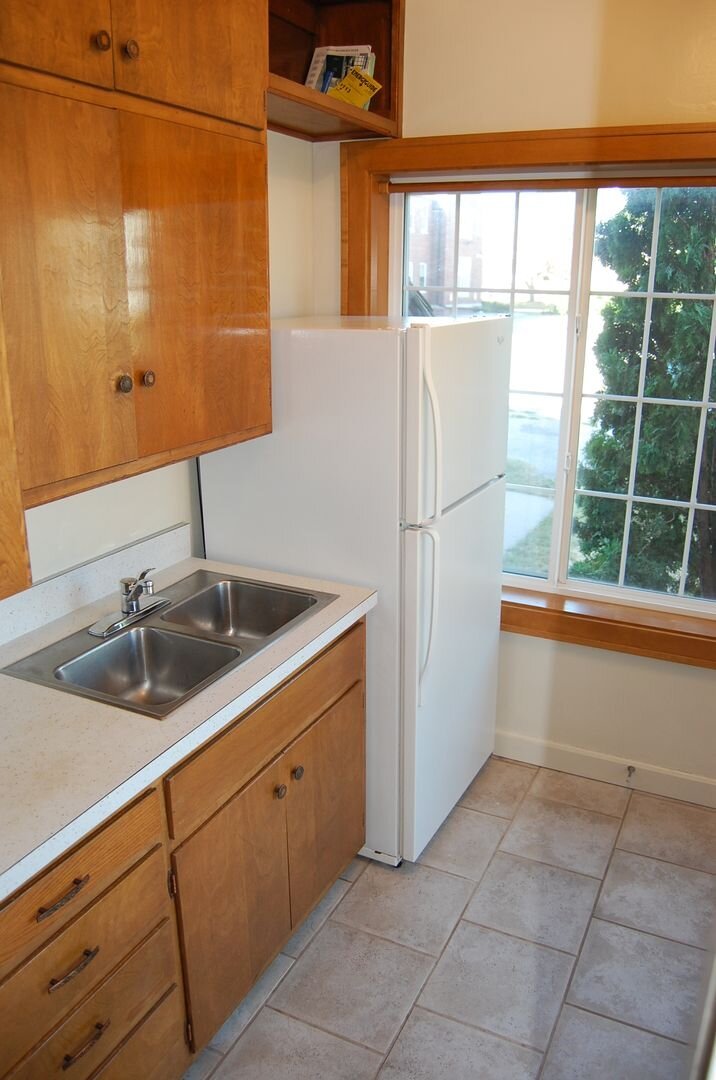 1739 G St. - A2 Lincoln, NE 68508