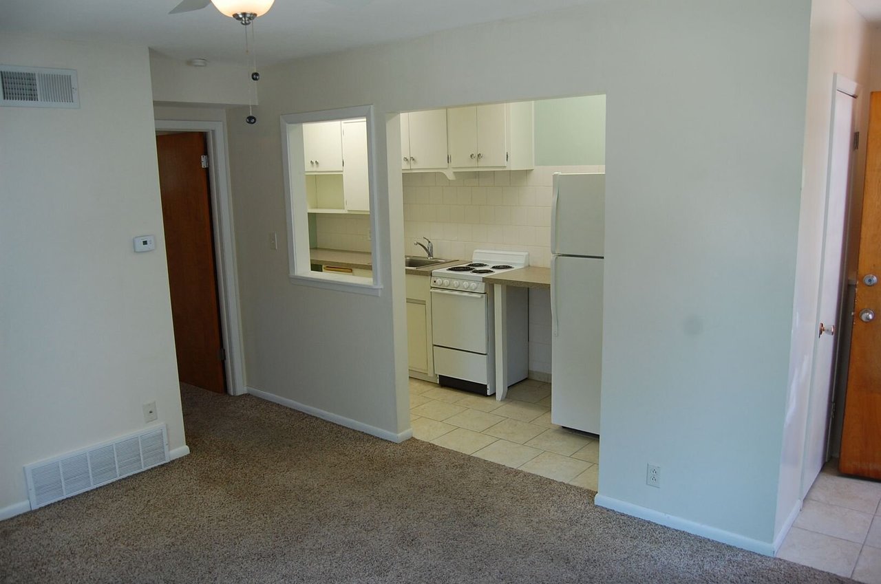 1950 Washington St. - 5 Lincoln, NE 68502