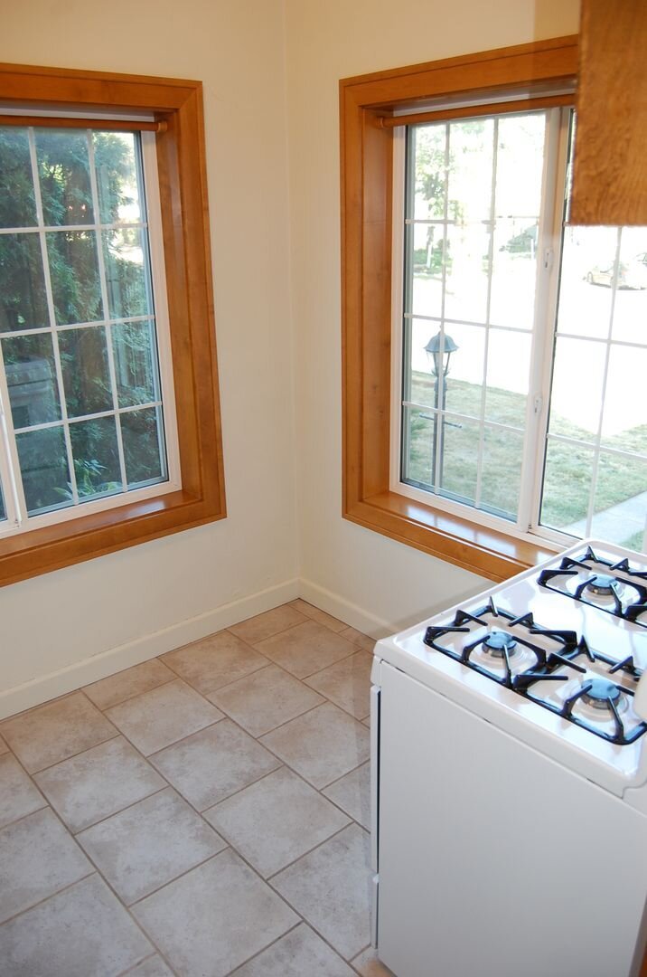 1739 G St. - A2 Lincoln, NE 68508