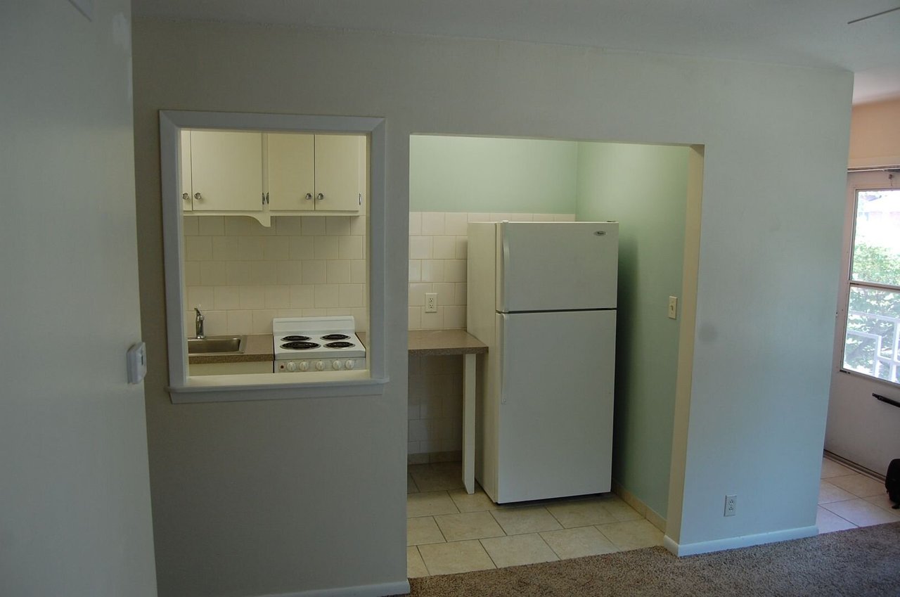 1950 Washington St. - 5 Lincoln, NE 68502