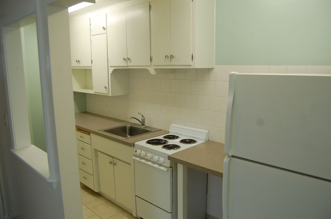 1950 Washington St. - 5 Lincoln, NE 68502