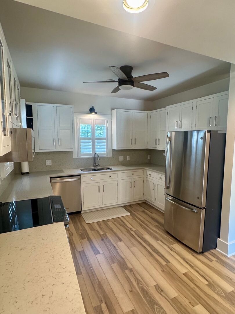 3019 Plymouth Ave Lincoln, NE 68502