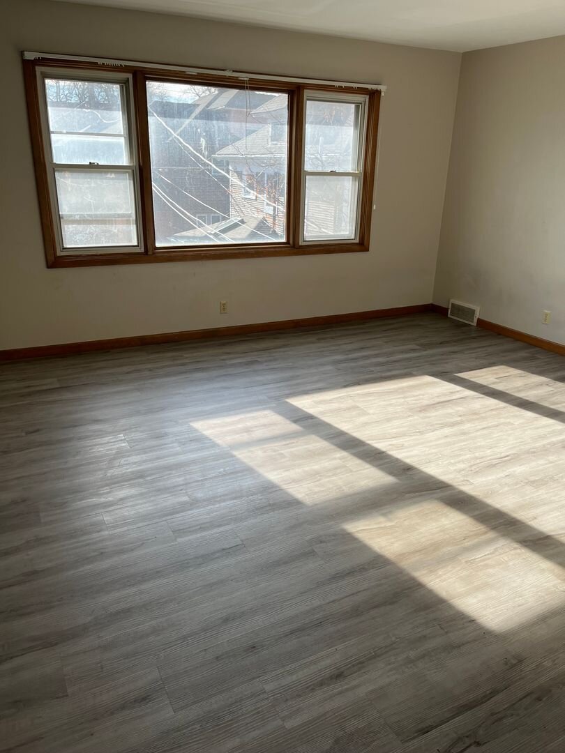 1609 D Street - #9 Lincoln, NE 68502