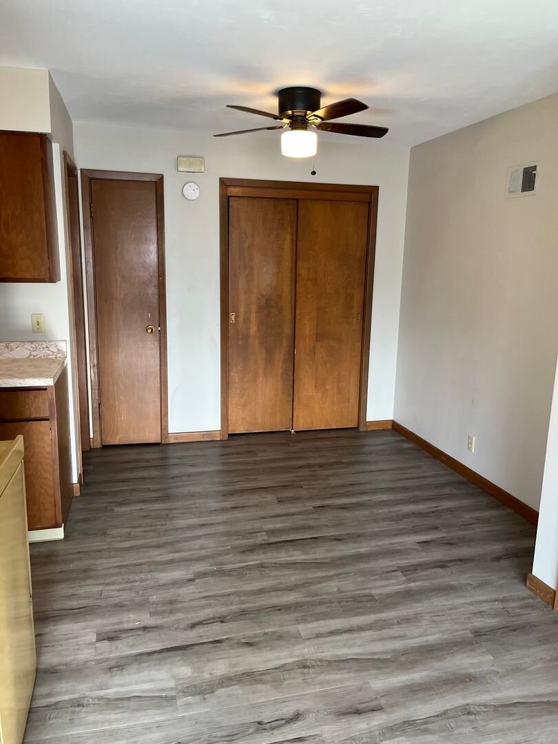 1609 D Street - #9 Lincoln, NE 68502