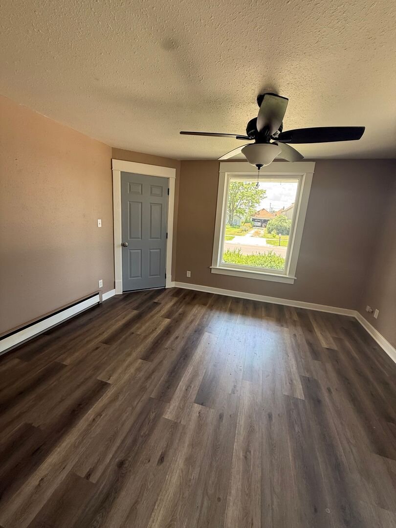 113 E 4th - 1 Hastings, NE 68901