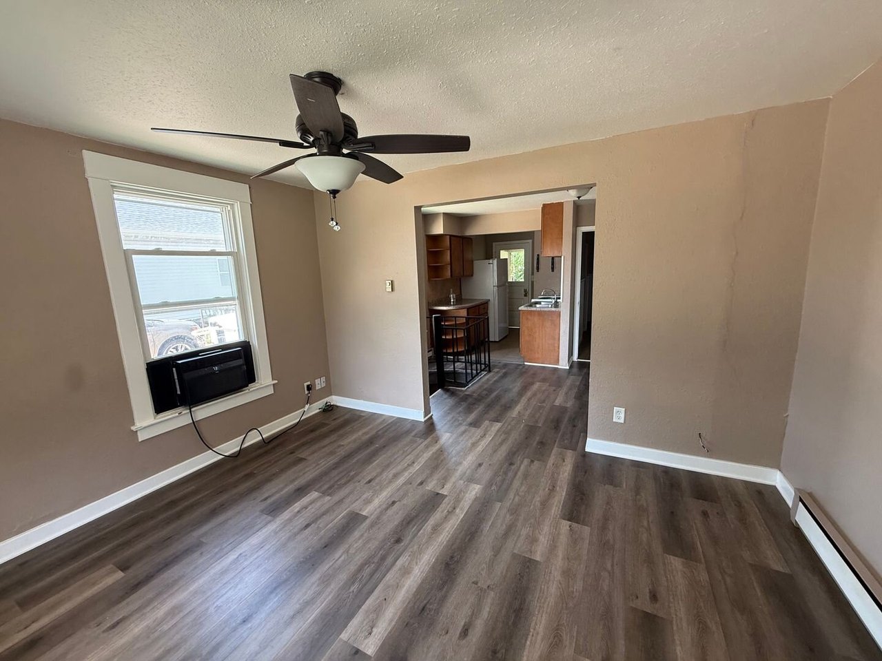 113 E 4th - 1 Hastings, NE 68901