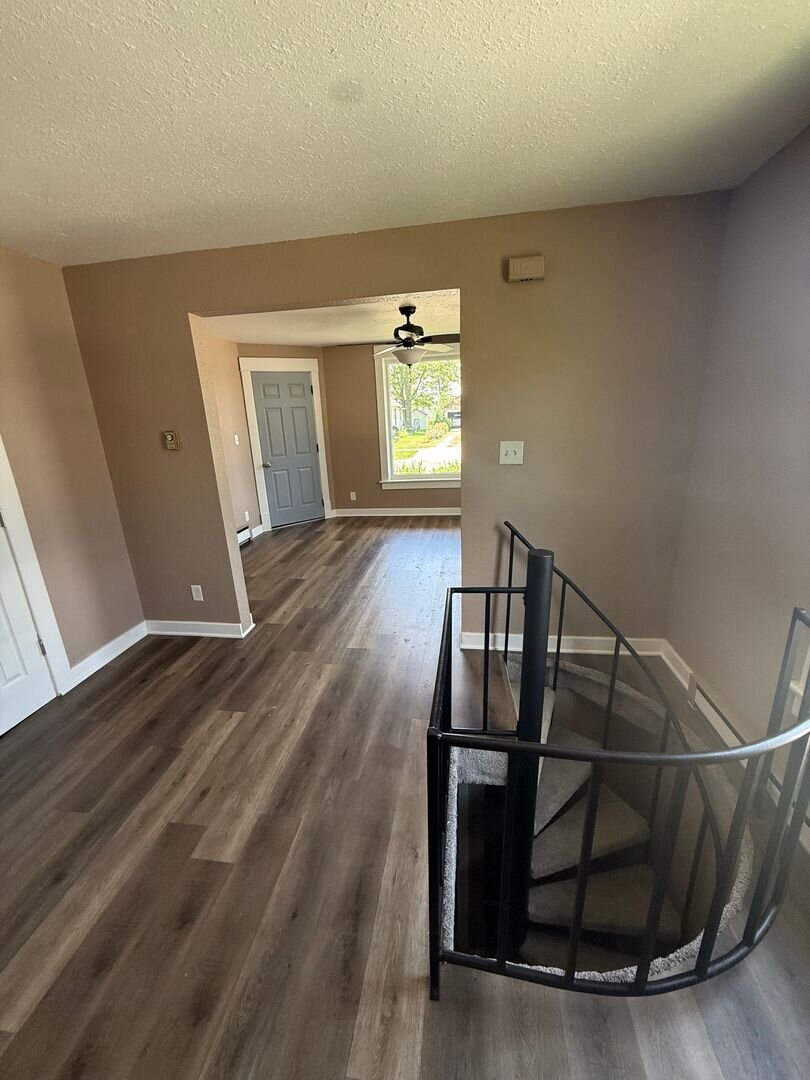113 E 4th - 1 Hastings, NE 68901