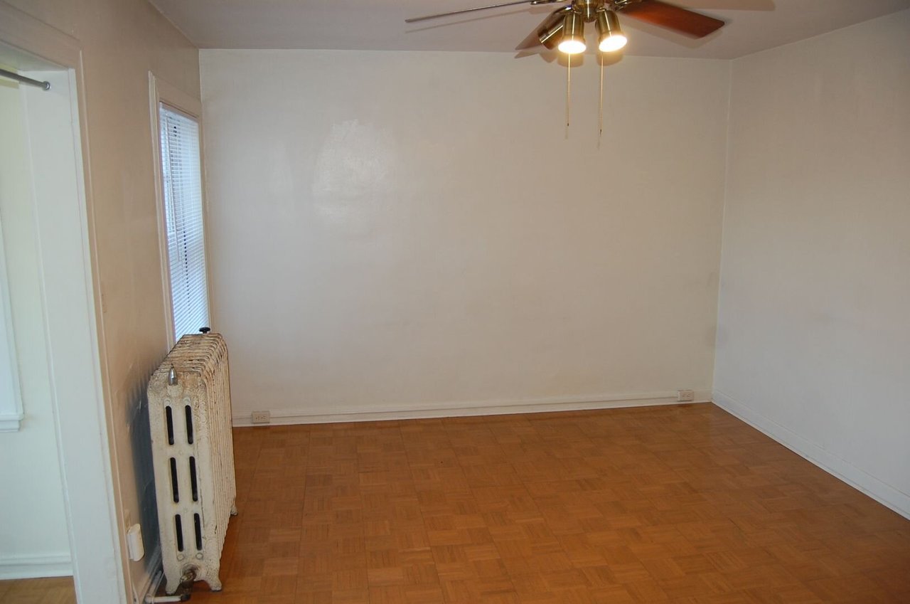 1739 G St. - C6 Lincoln, NE 68508