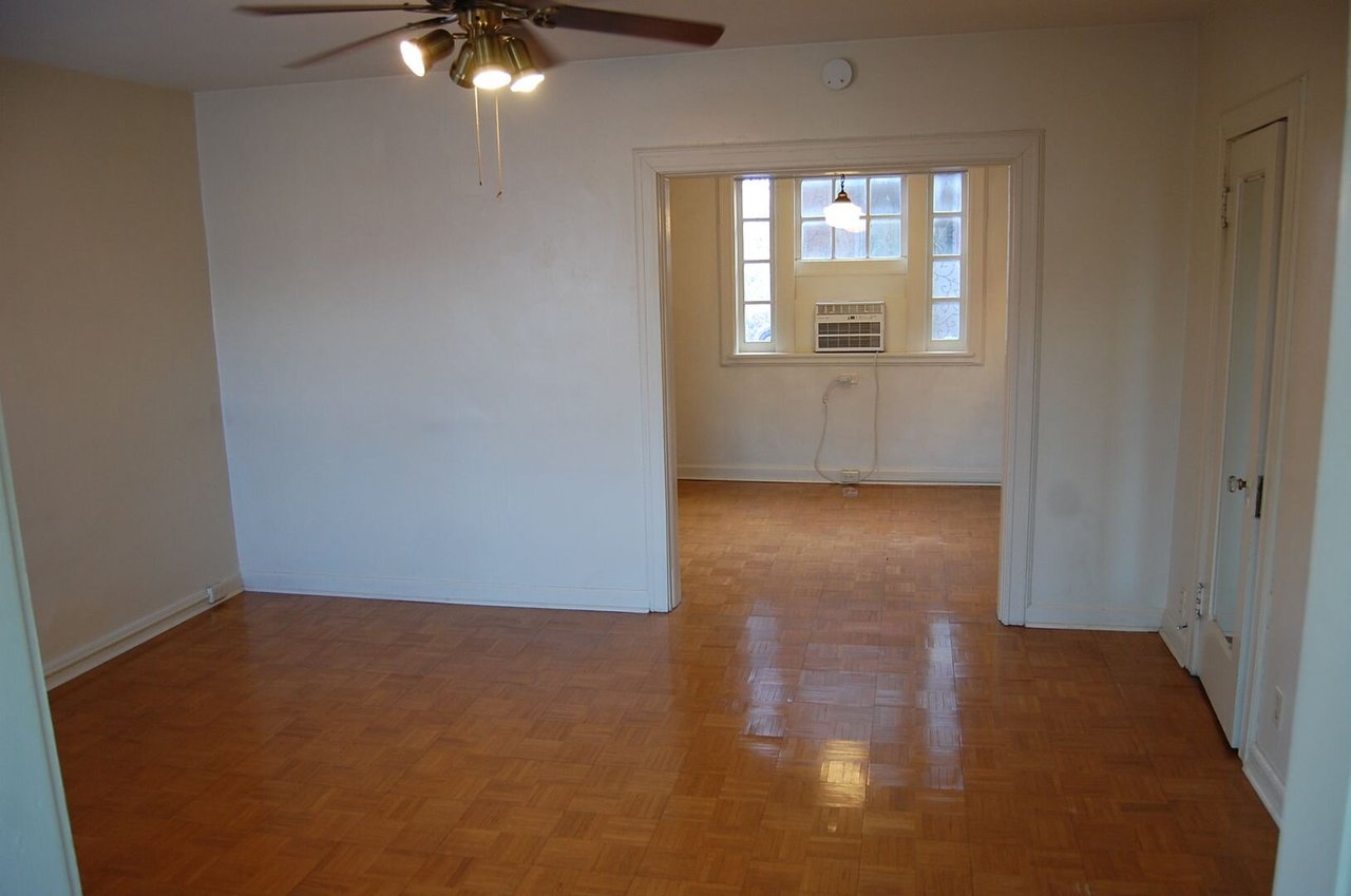 1739 G St. - C6 Lincoln, NE 68508
