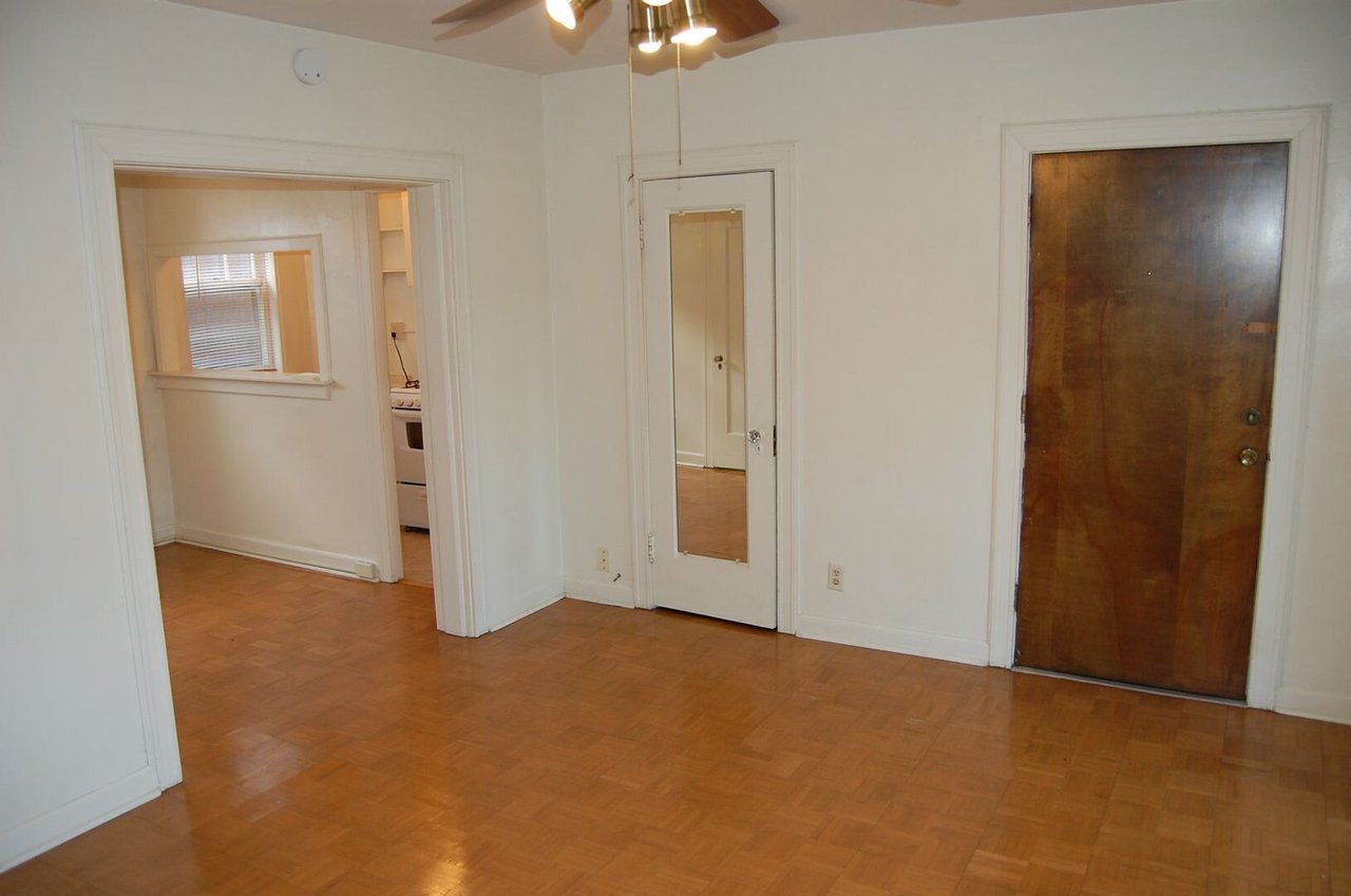 1739 G St. - C6 Lincoln, NE 68508