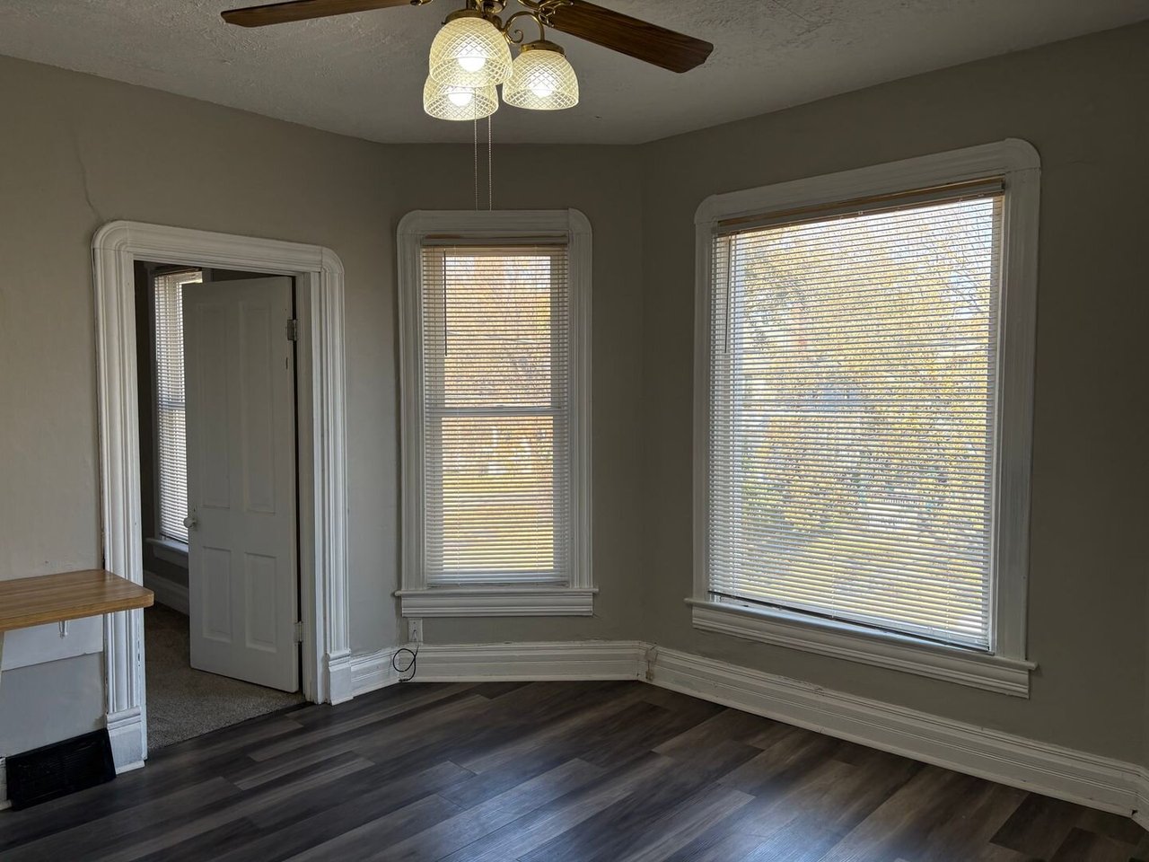 2147 C Street  - 1201 S. 22nd St. #2 LINCOLN, NE 68502