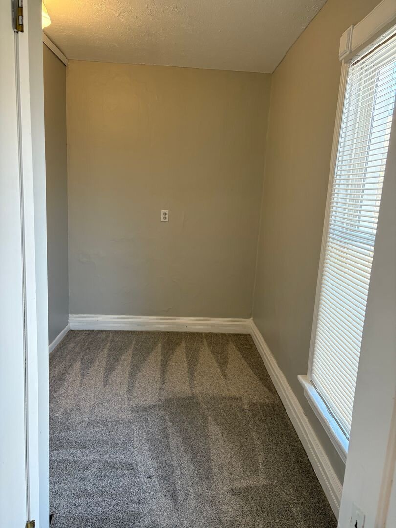 2147 C Street  - 1201 S. 22nd St. #2 LINCOLN, NE 68502