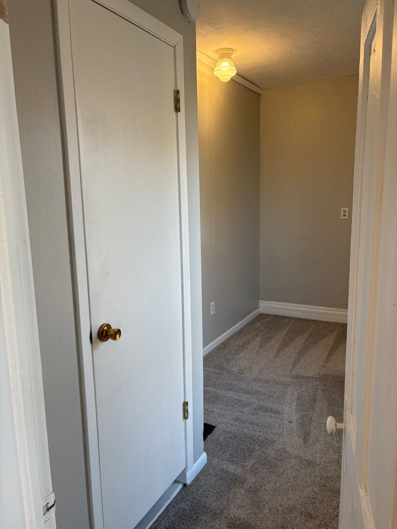 2147 C Street  - 1201 S. 22nd St. #2 LINCOLN, NE 68502