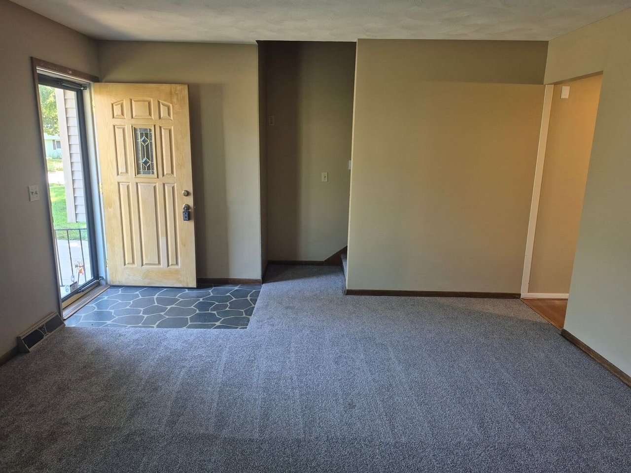 12559 O St. Omaha, NE 68137