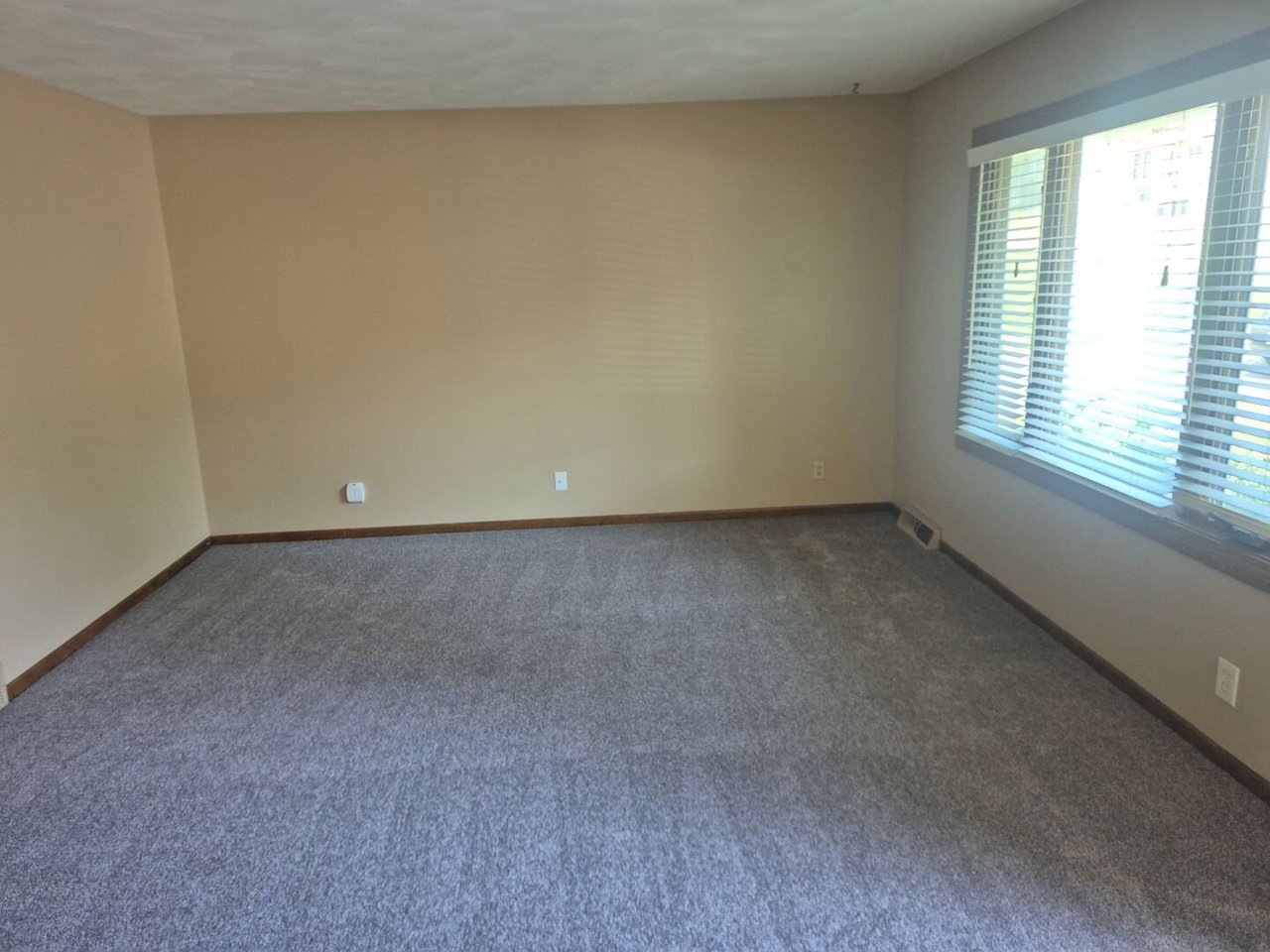 12559 O St. Omaha, NE 68137