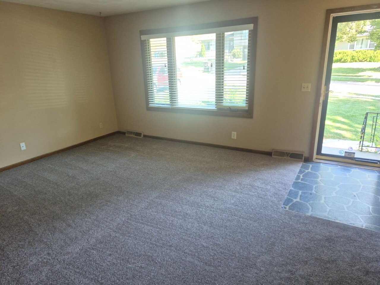 12559 O St. Omaha, NE 68137