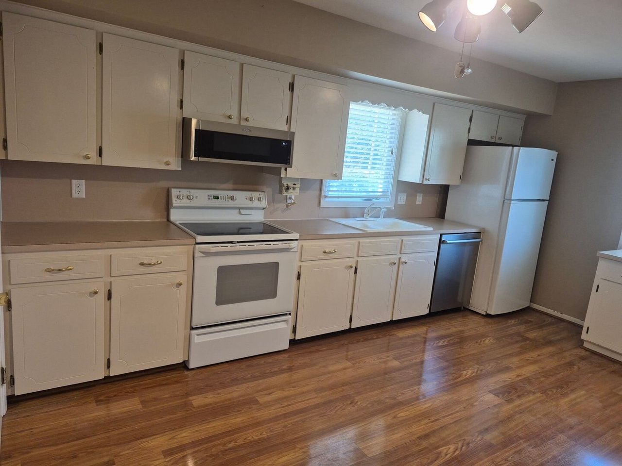 12559 O St. Omaha, NE 68137