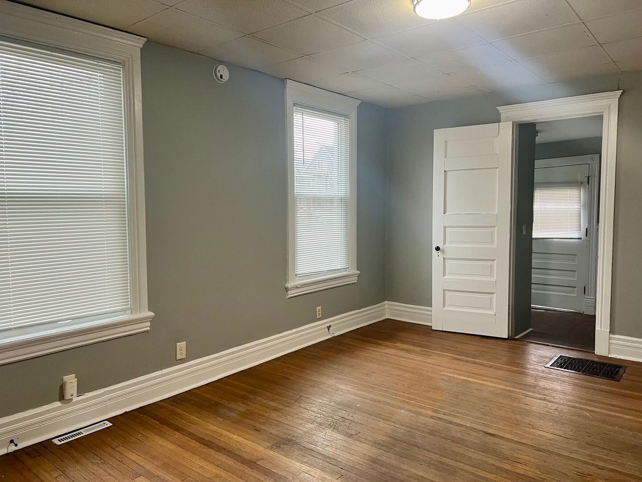 1700 B St - 1700 B St - 2 Lincoln, NE 68502
