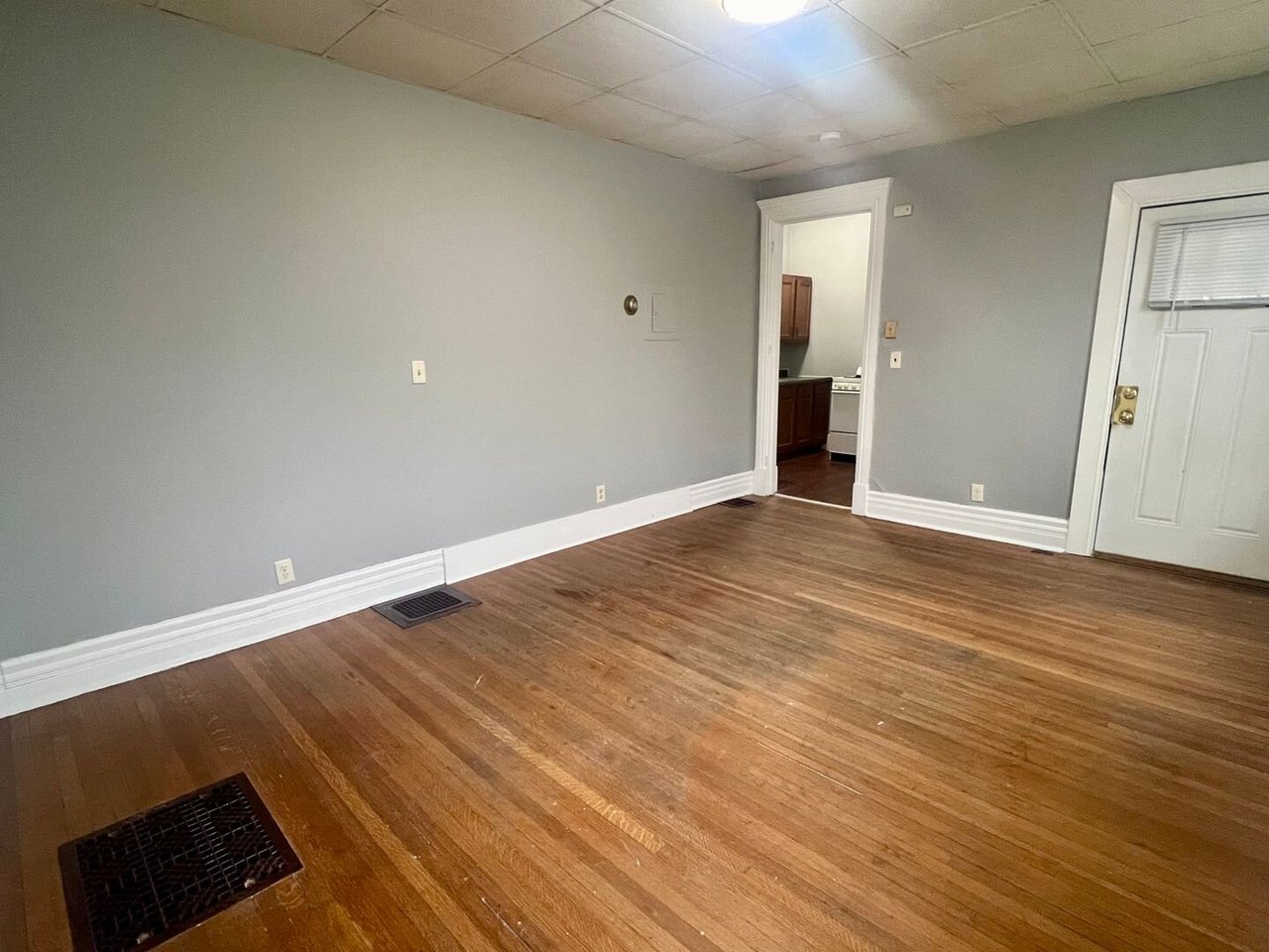 1700 B St - 1700 B St - 2 Lincoln, NE 68502