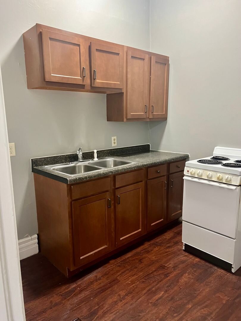 1700 B St - 1700 B St - 2 Lincoln, NE 68502