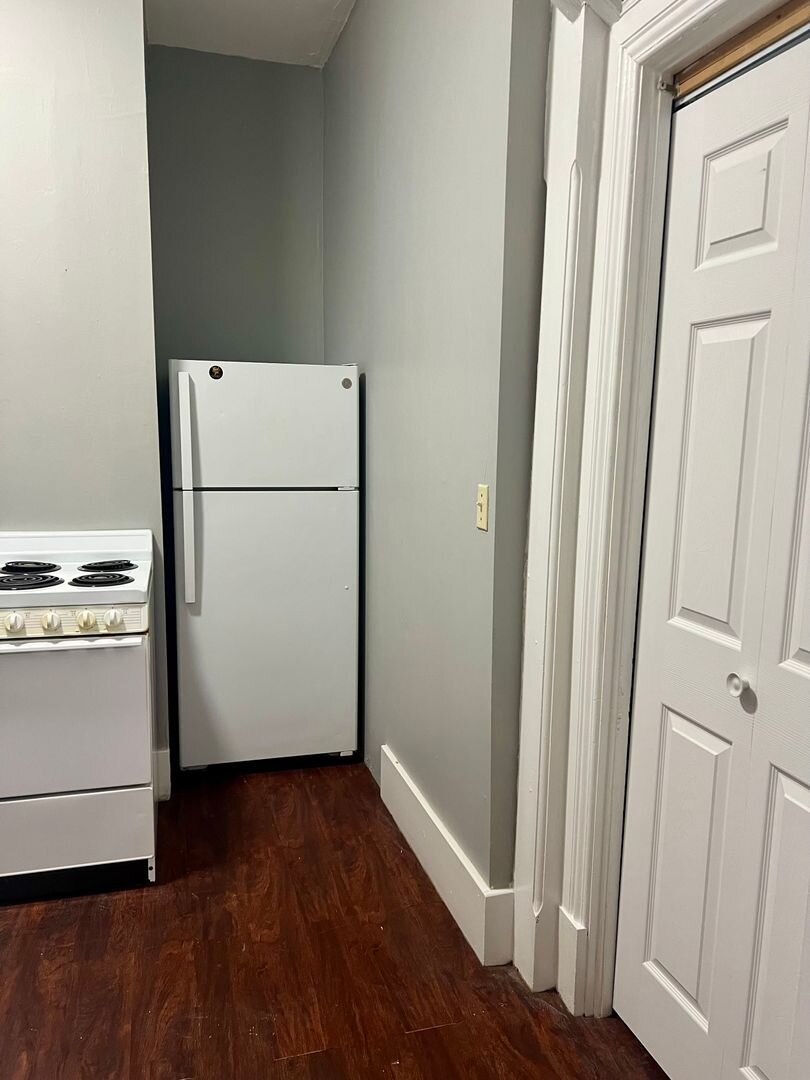 1700 B St - 1700 B St - 2 Lincoln, NE 68502