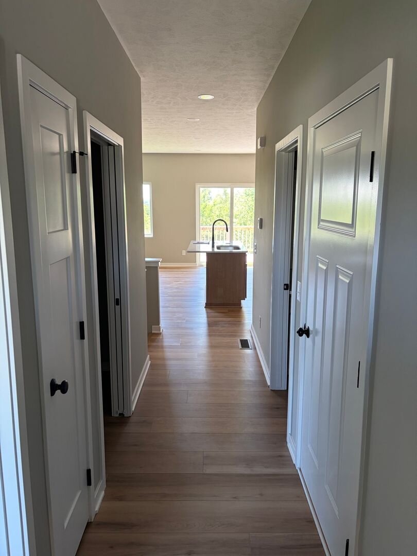14805 Willow Street Bennington, NE 68007