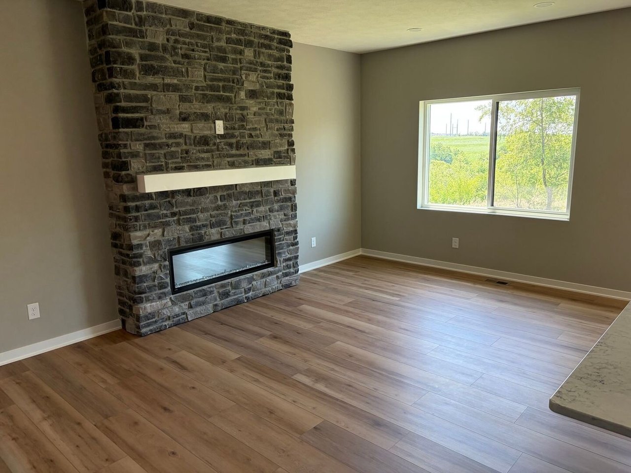 14805 Willow Street Bennington, NE 68007