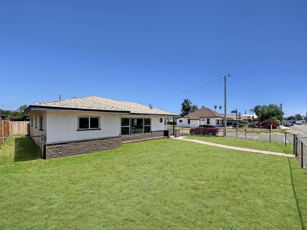7205 Osbun Rd