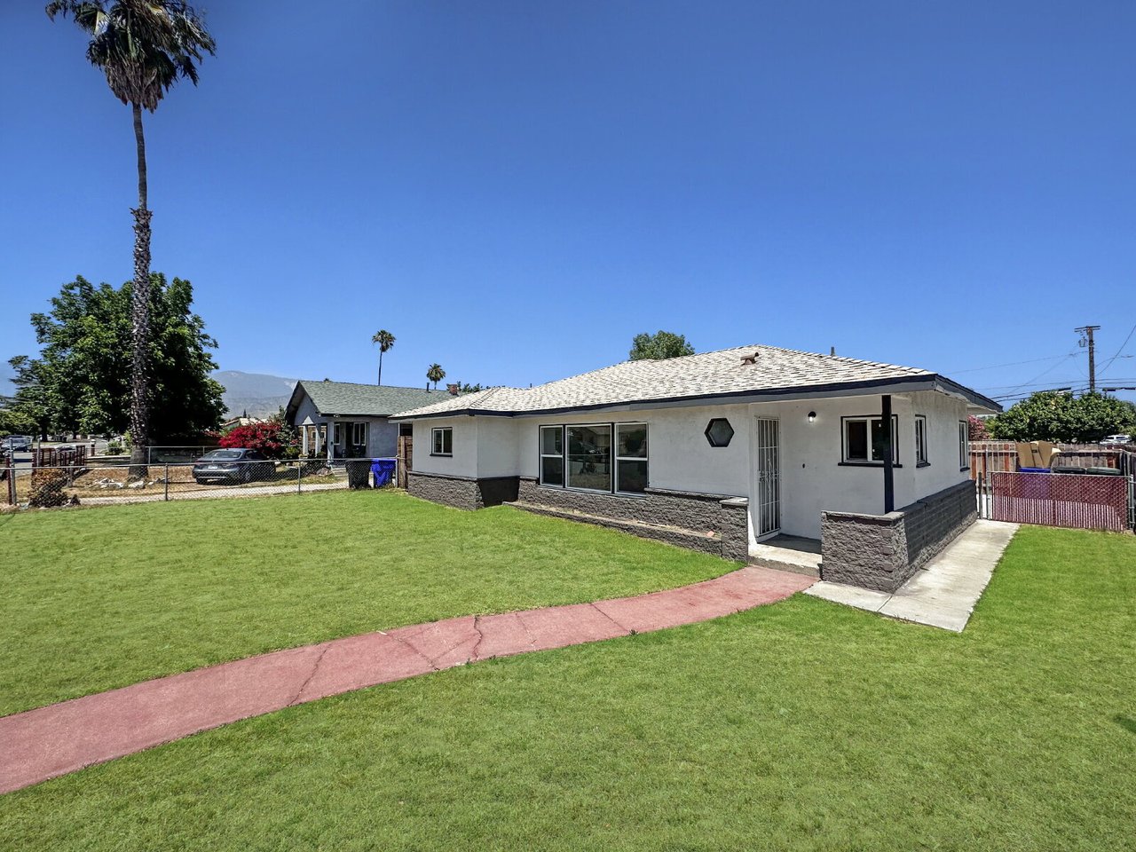 7205 Osbun Rd