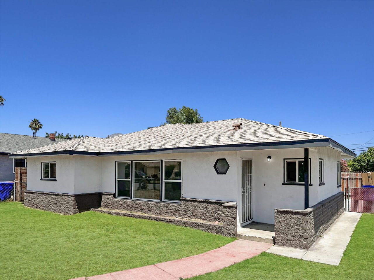 7205 Osbun Rd