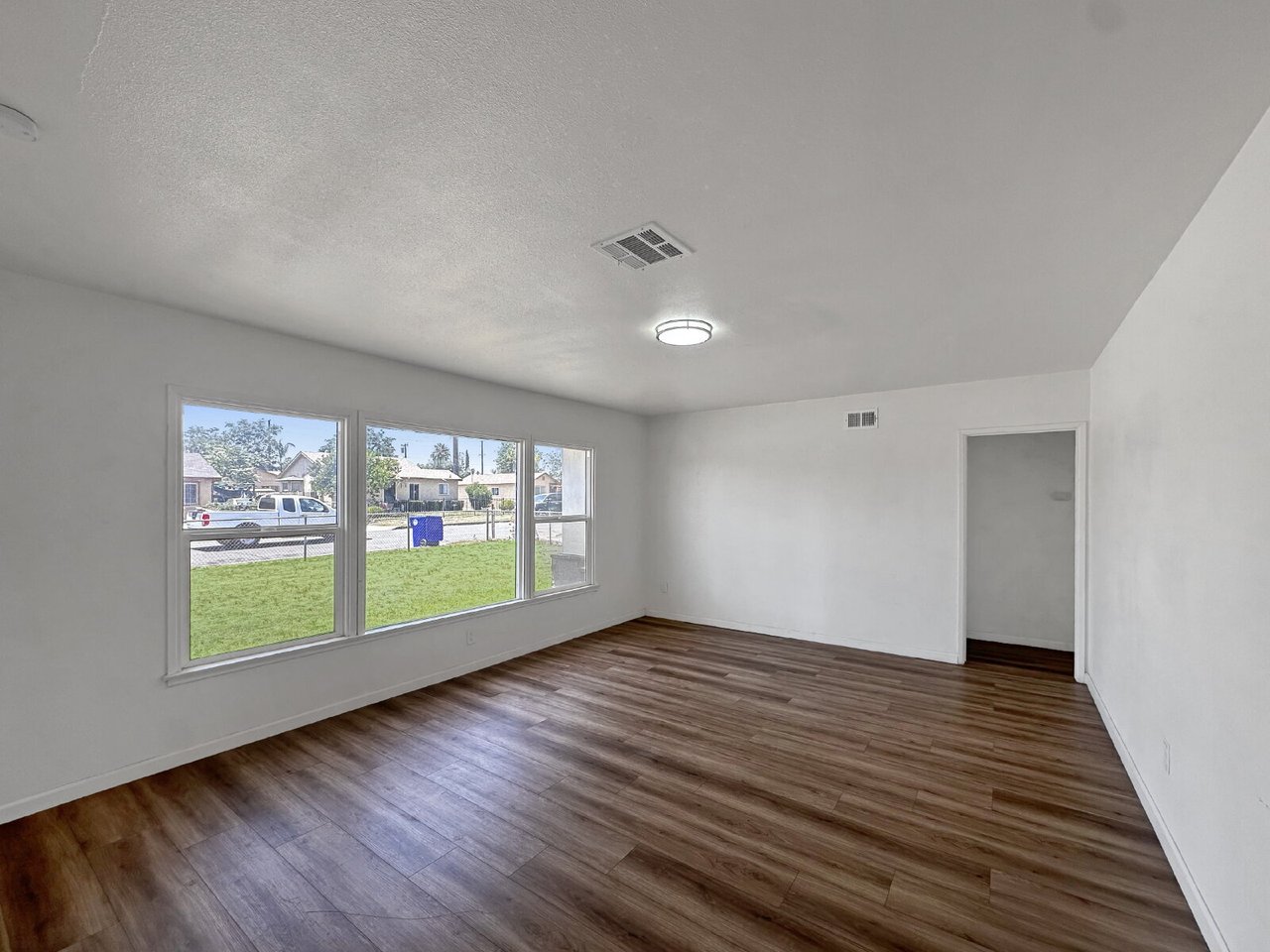 7205 Osbun Rd