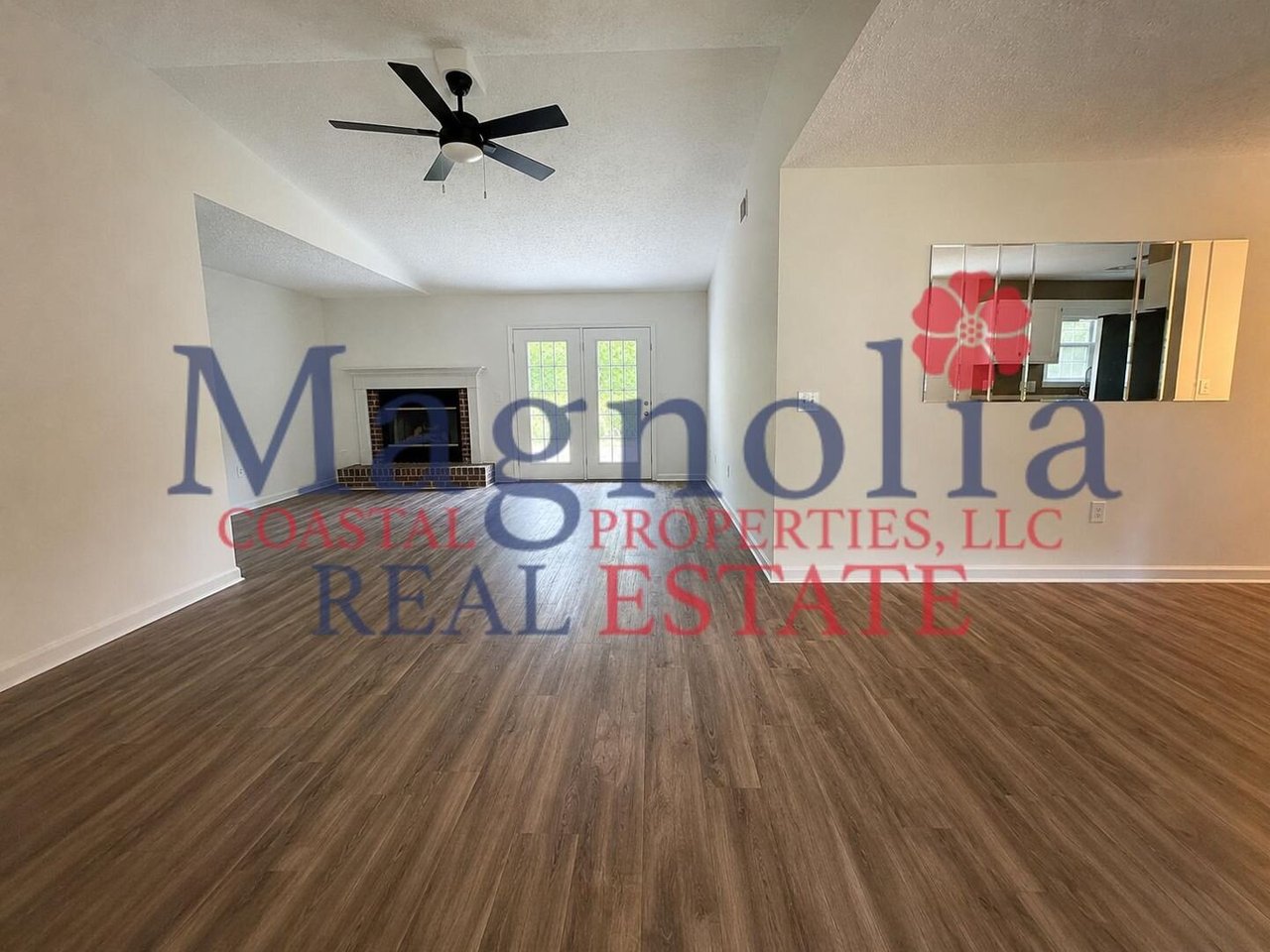 20 Boyd Drive Richmond Hill, GA 31324