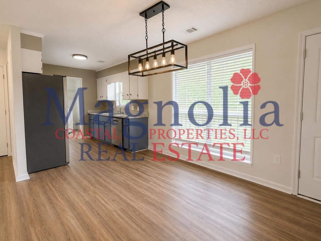 20 Boyd Drive Richmond Hill, GA 31324