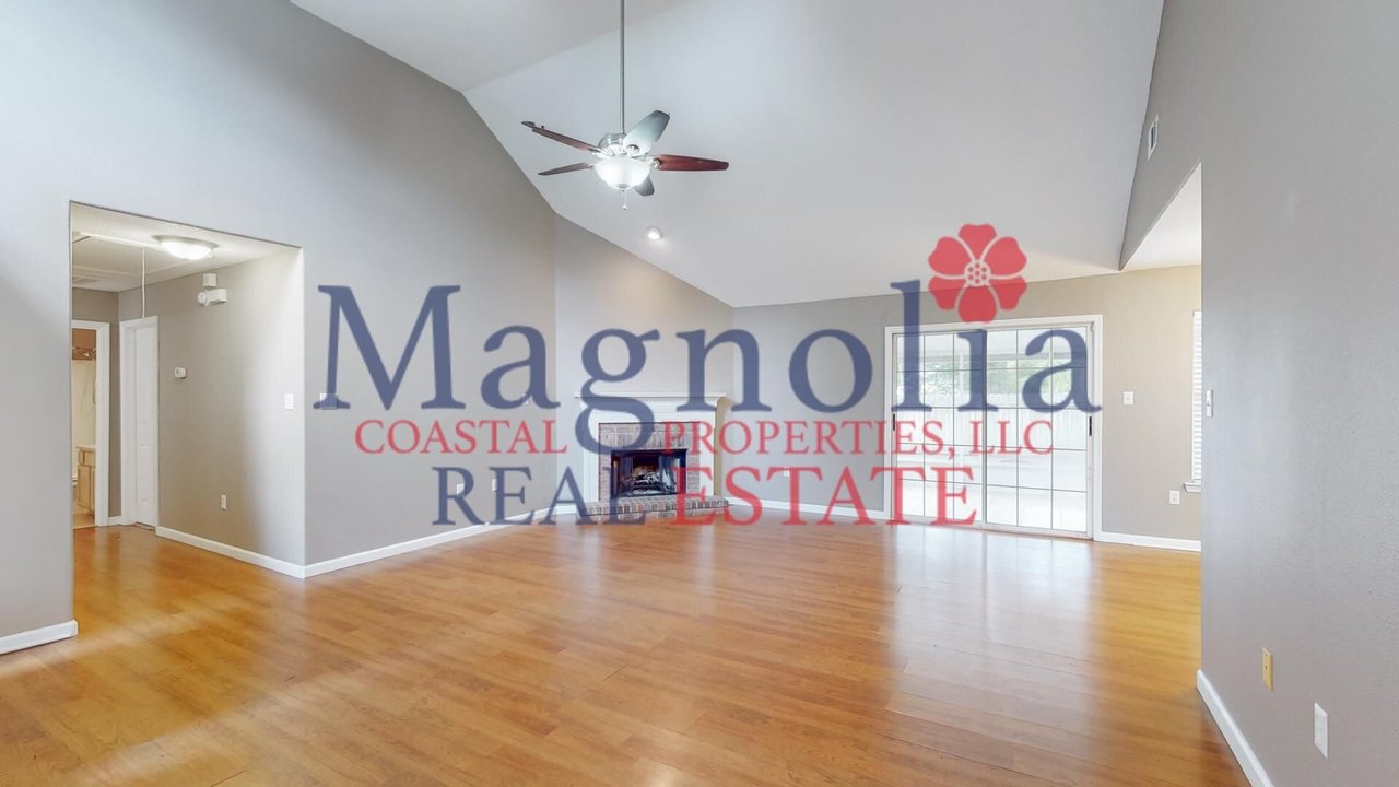 145 Hope Creek Dr Richmond Hill, GA 31324