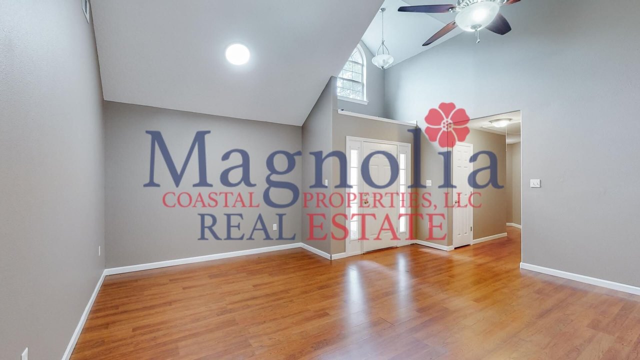 145 Hope Creek Dr Richmond Hill, GA 31324