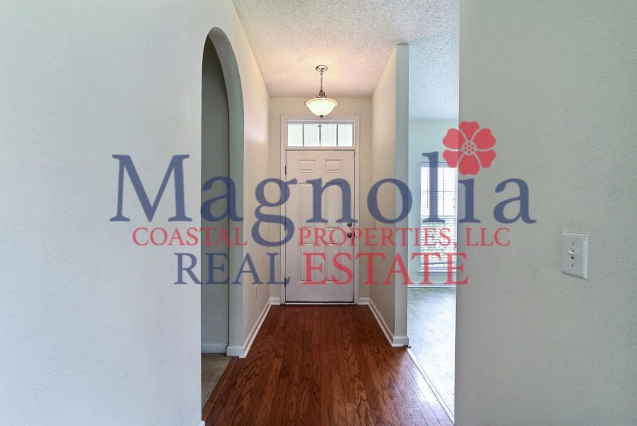 20 Evergreen Oak Dr Richmond Hill, GA 31324