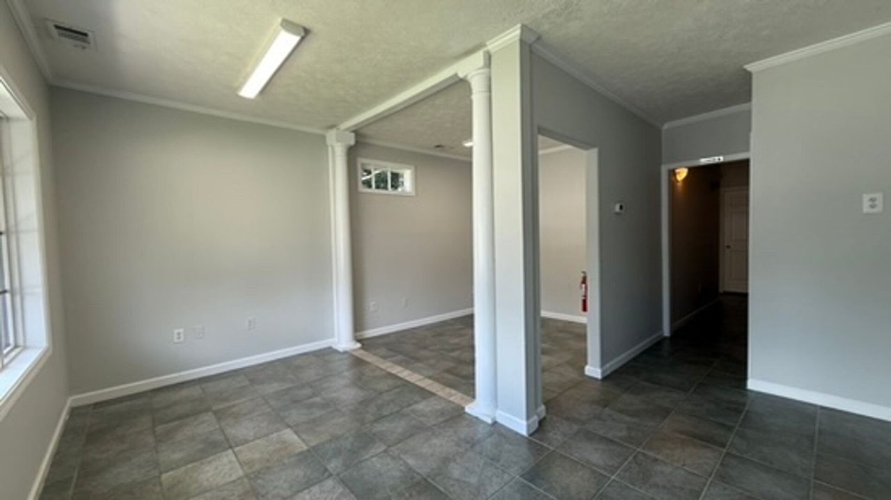 10634 Ford Ave, Ste A Richmond Hill, GA 31324