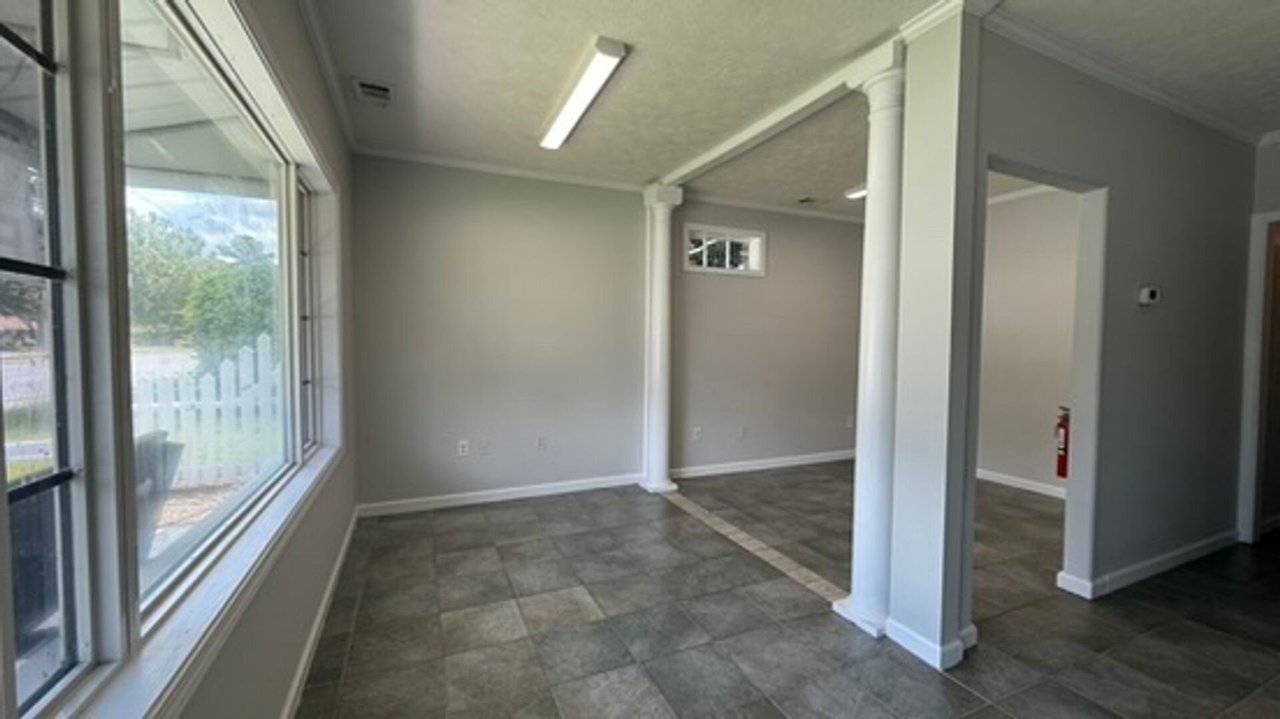 10634 Ford Ave, Ste A Richmond Hill, GA 31324