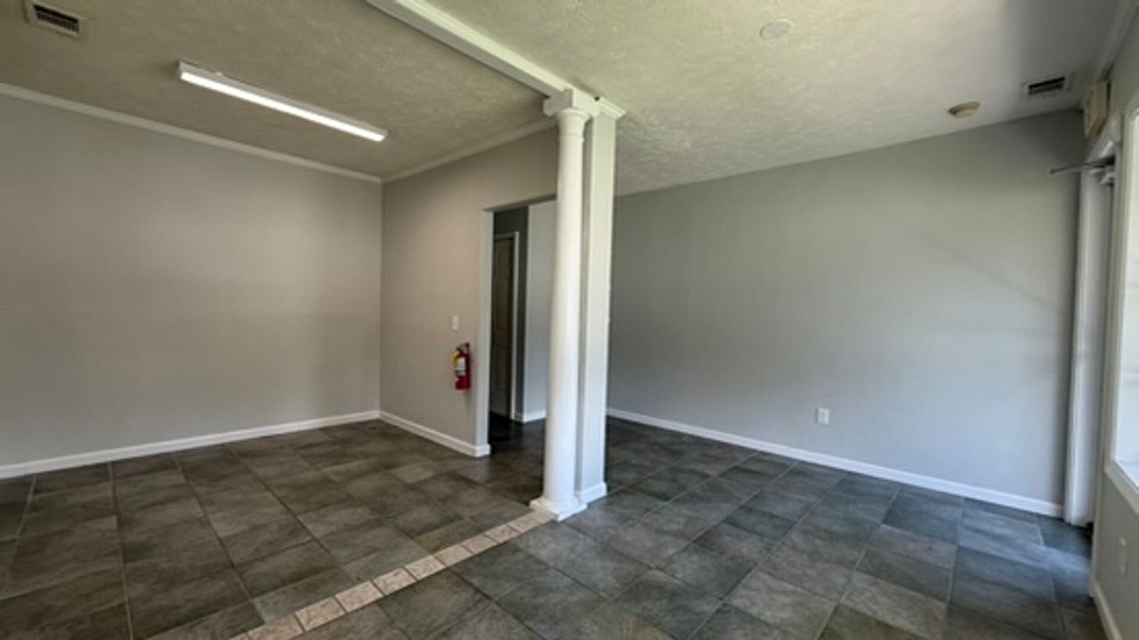 10634 Ford Ave, Ste A Richmond Hill, GA 31324