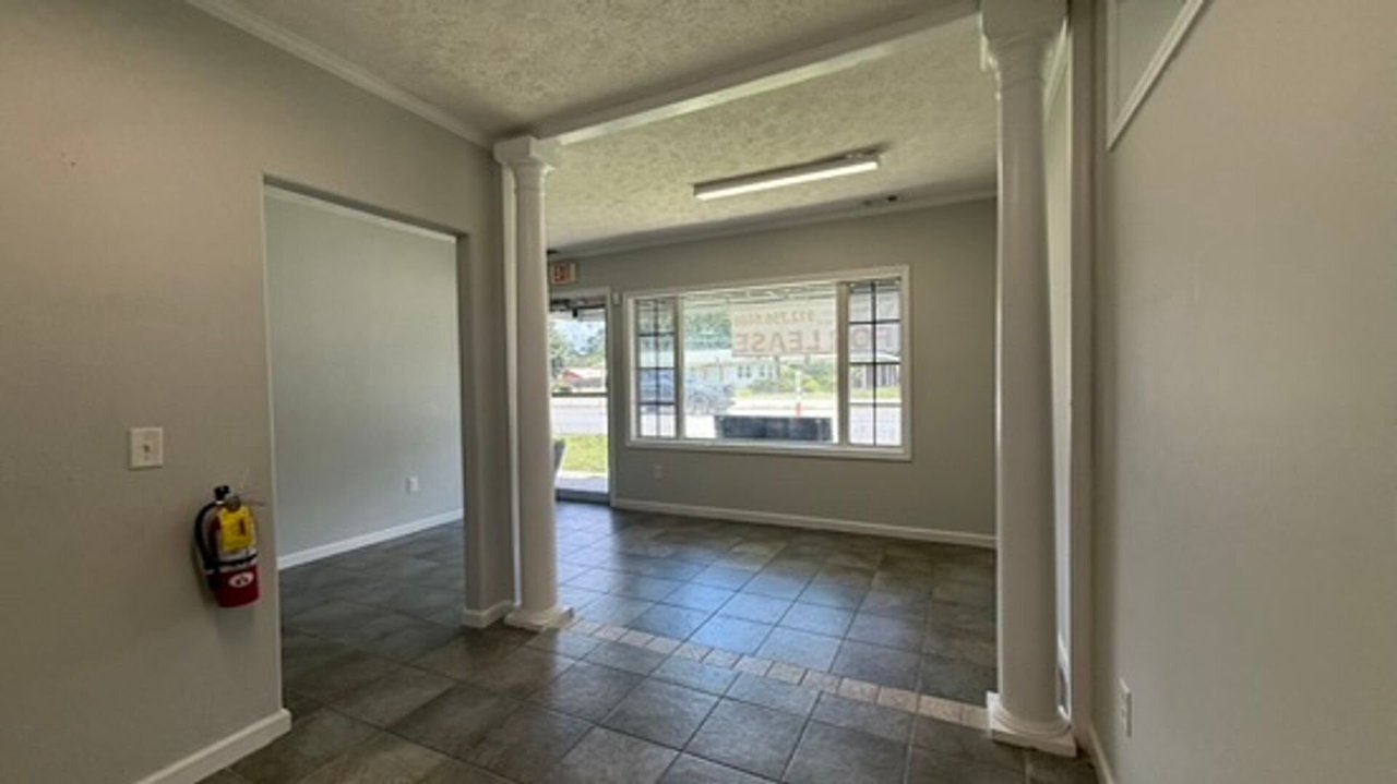 10634 Ford Ave, Ste A Richmond Hill, GA 31324