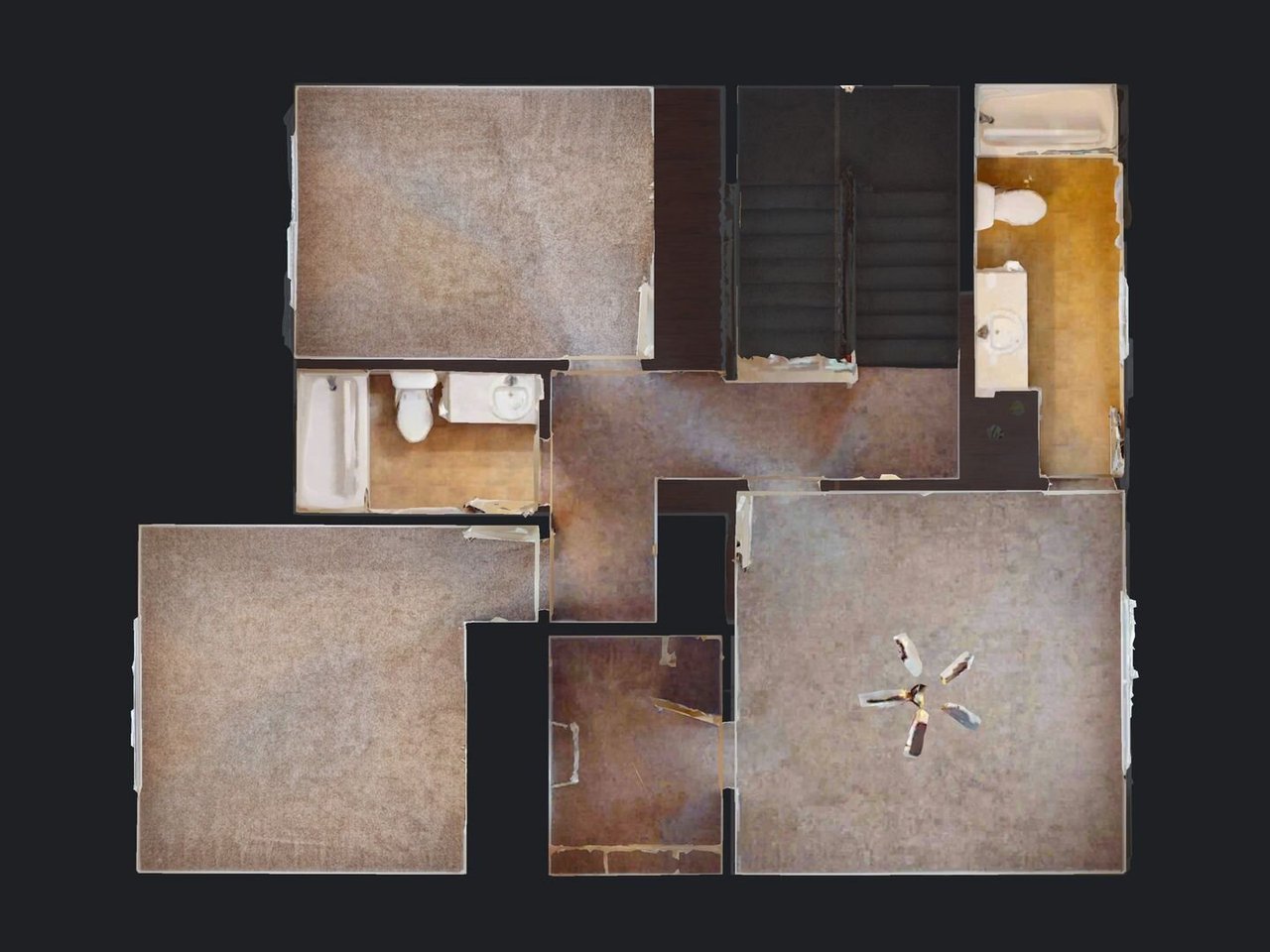 29 Cypress Lane Richmond Hill, GA 31324