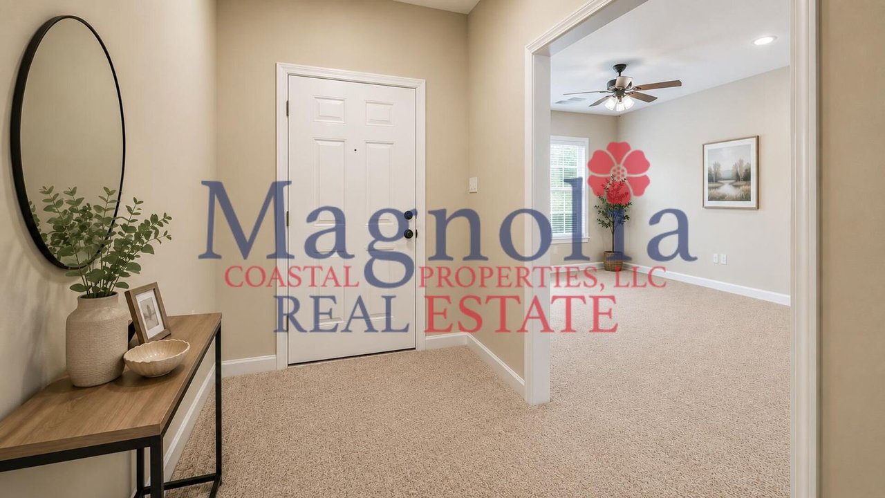 309 Station Trail Savannah, GA 31406