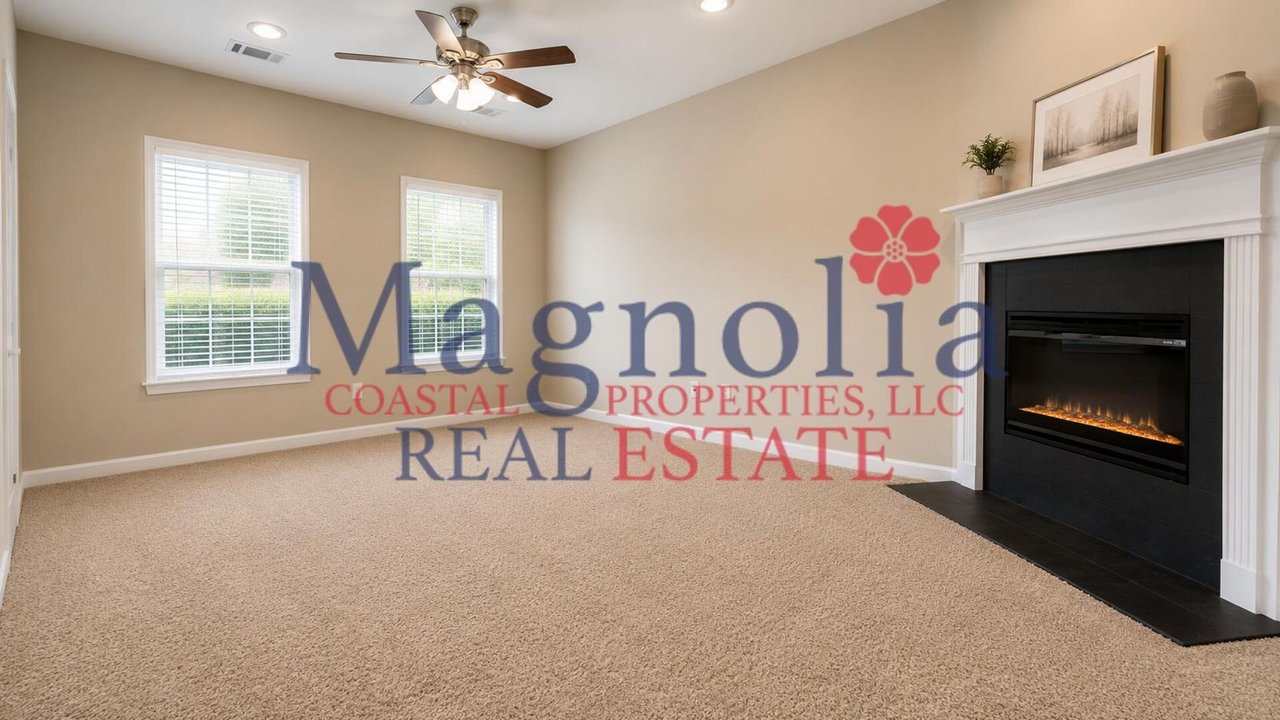 309 Station Trail Savannah, GA 31406