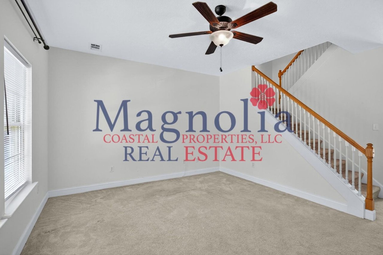 255 Cypress Pointe Dr Richmond Hill, GA 31324