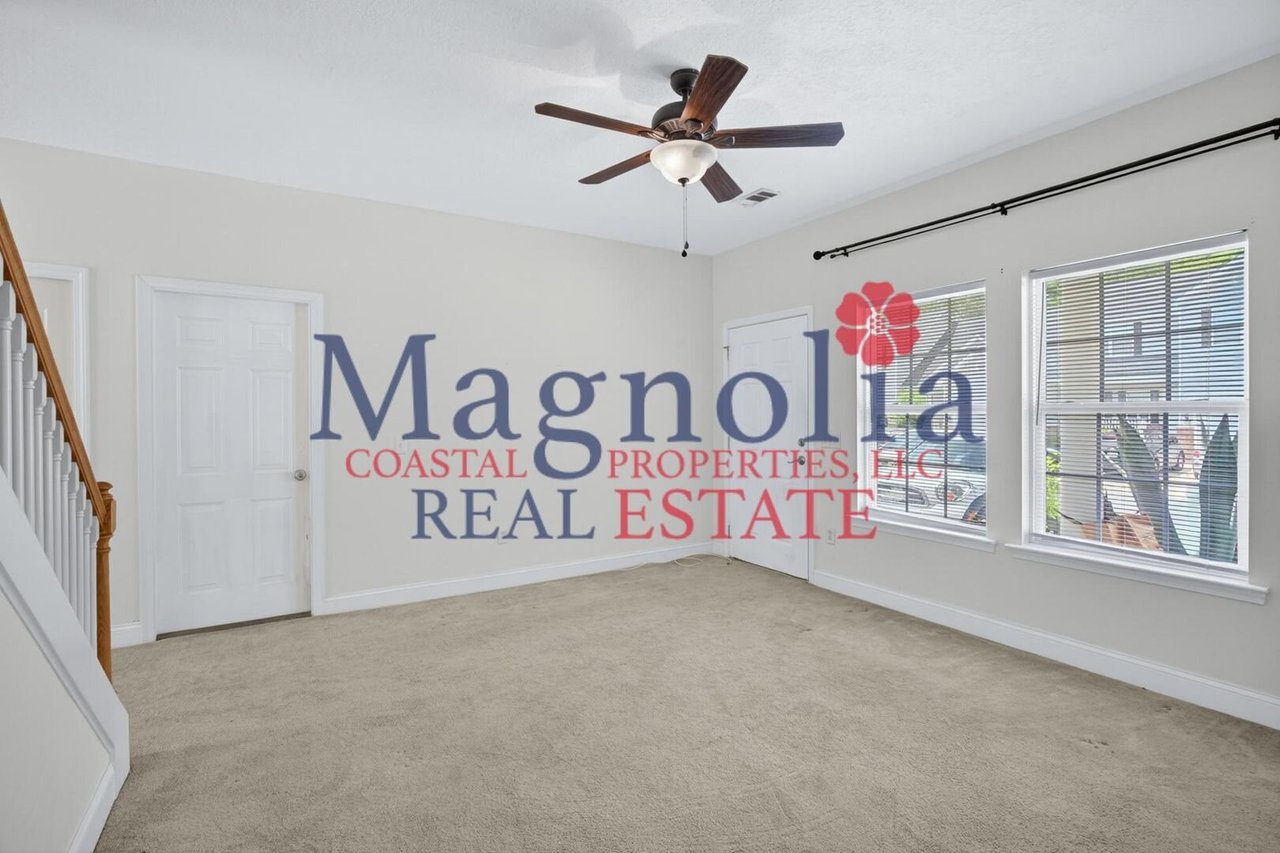 255 Cypress Pointe Dr Richmond Hill, GA 31324