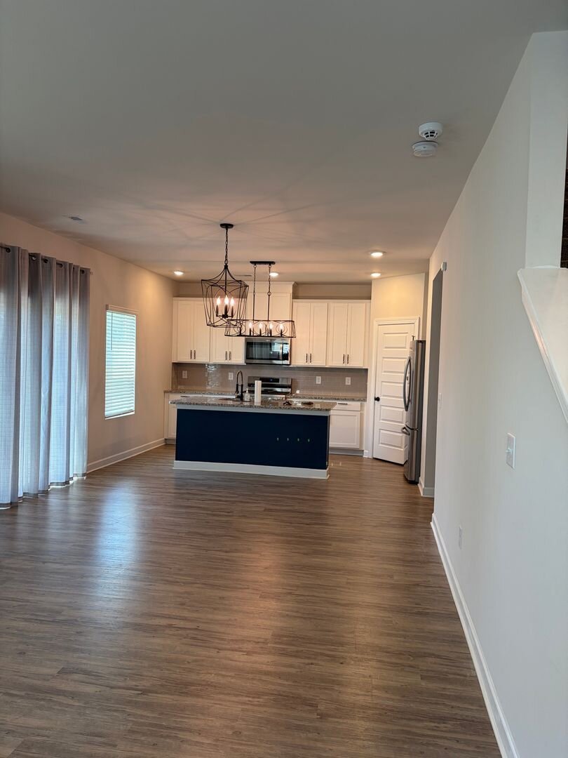 669 Grays Creek Road Spartanburg, SC 29303